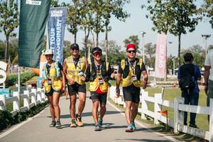 BIB: 
                            <button type="button" onclick="openModal(27727578)" class="btn btn-primary btn-sm float-right btn-popup" data-toggle="modal" data-target=".modal-high-quality">
                        <i class="fas fa-shopping-cart"></i> Add to Cart
                    </button>
                                            <button type="button" onclick="isThisMe(27727578, true)" class="btn btn-success btn-sm float-right btn-popup btn-isme hidden" data-toggle="tooltip" data-placement="bottom" title="นี่คือรูปของคุณใช่ไหม คลิกที่นี่เพื่อเอาเข้าอัลบั้ม">
                        <i class="fas fa-plus"></i> Add to album
                    </button>
                    <button type="button" onclick="isThisMe(27727578, false)" class="btn btn-warning btn-sm float-right btn-popup btn-isnotme hidden">
                        <i class="fas fa-ban"></i> Remove from album
                    </button>